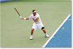 Nalbandian (l Haas R64) Cincy 2012_D4B4781 copy