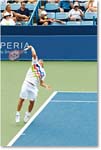 Nalbandian (l Haas R64) Cincy 2012_D4B4794 copy