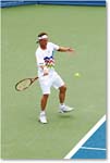 Nalbandian (l Haas R64) Cincy 2012_D4B4804 copy