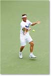 Nalbandian (l Haas R64) Cincy 2012_D4B4810 copy