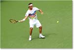 Nalbandian (l Haas R64) Cincy 2012_D4B4834 copy