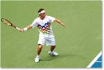 Nalbandian (l Haas R64) Cincy 2012_D4B4837 copy