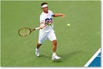 Nalbandian (l Haas R64) Cincy 2012_D4B4838 copy