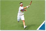 Nalbandian (l Haas R64) Cincy 2012_D4B4839 copy