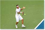 Nalbandian (l Haas R64) Cincy 2012_D4B4848 copy