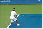 Nalbandian (l Haas R64) Cincy 2012_D4B4851 copy