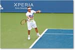 Nalbandian (l Haas R64) Cincy 2012_D4B4858 copy