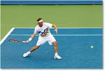 Nalbandian (l Haas R64) Cincy 2012_D4B4859 copy