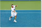 Nalbandian (l Haas R64) Cincy 2012_D4B4860 copy