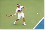 Nalbandian (l Haas R64) Cincy 2012_D4B4875 copy