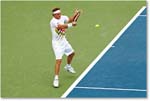Nalbandian (l Haas R64) Cincy 2012_D4B4881 copy