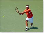Nalbandian (l Murray R32) Cincy11_D4A7251 copy