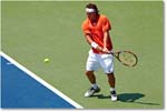Nalbandian (l Murray R32) Cincy11_D4A7256 copy