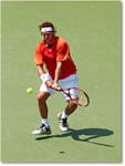 Nalbandian (l Murray R32) Cincy11_D4A7316 copy