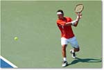 Nalbandian (l Murray R32) Cincy11_D4A7325 copy