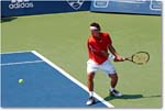 Nalbandian (l Murray R32) Cincy11_D4A7333 copy
