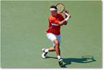 Nalbandian (l Murray R32) Cincy11_D4A7335 copy