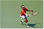 Nalbandian (l Murray R32) Cincy11_D4A7336 copy