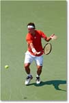 Nalbandian (l Murray R32) Cincy11_D4A7339 copy