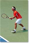 Nalbandian (l Murray R32) Cincy11_D4A7341 copy