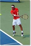 Nalbandian (l Murray R32) Cincy11_D4A7343 copy
