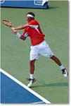 Nalbandian (l Murray R32) Cincy11_D4A7344 copy
