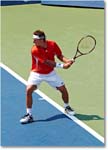Nalbandian (l Murray R32) Cincy11_D4A7374 copy