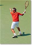 Nalbandian (l Murray R32) Cincy11_D4A7377 copy