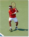 Nalbandian (l Murray R32) Cincy11_D4A7381 copy
