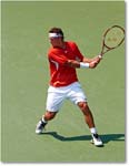 Nalbandian (l Murray R32) Cincy11_D4A7384 copy