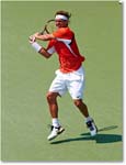 Nalbandian (l Murray R32) Cincy11_D4A7387 copy