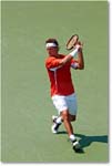 Nalbandian (l Murray R32) Cincy11_D4A7399 copy