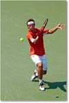 Nalbandian (l Murray R32) Cincy11_D4A7400 copy