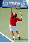 Nalbandian (l Murray R32) Cincy11_D4A7405 copy