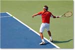 Nalbandian (l Murray R32) Cincy11_D4A7406 copy