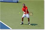 Nalbandian (l Murray R32) Cincy11_D4A7410 copy