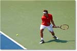 Nalbandian (l Murray R32) Cincy11_D4A7415 copy