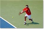 Nalbandian (l Murray R32) Cincy11_D4A7416 copy