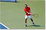 Nalbandian (l Murray R32) Cincy11_D4A7418 copy
