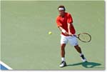 Nalbandian (l Murray R32) Cincy11_D4A7428 copy