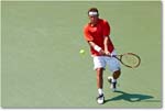 Nalbandian (l Murray R32) Cincy11_D4A7431 copy