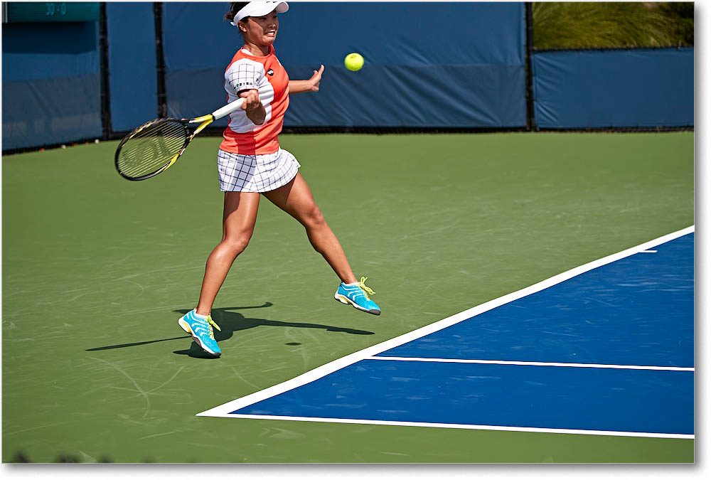 Nara_(d_Golubic_R64)_Cincy2016_4DXA3197 copy