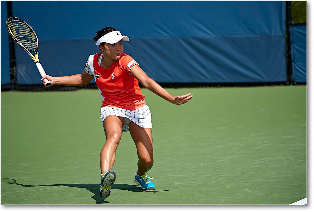 Nara_(d_Golubic_R64)_Cincy2016_4DXA3210 copy