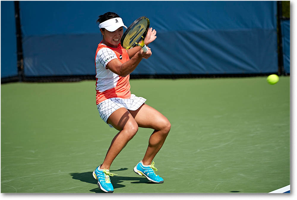 Nara_(d_Golubic_R64)_Cincy2016_4DXA3213 copy