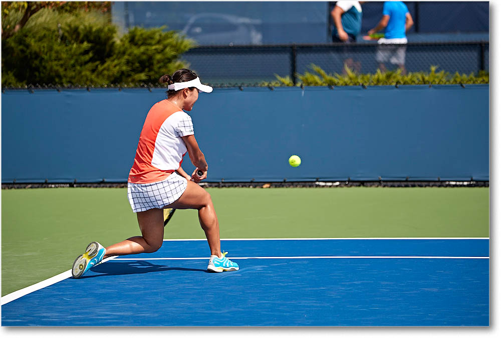 Nara_(d_Golubic_R64)_Cincy2016_4DXA3223 copy