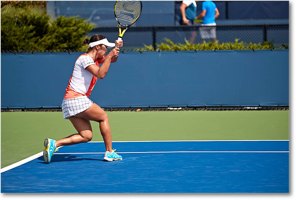 Nara_(d_Golubic_R64)_Cincy2016_4DXA3225 copy