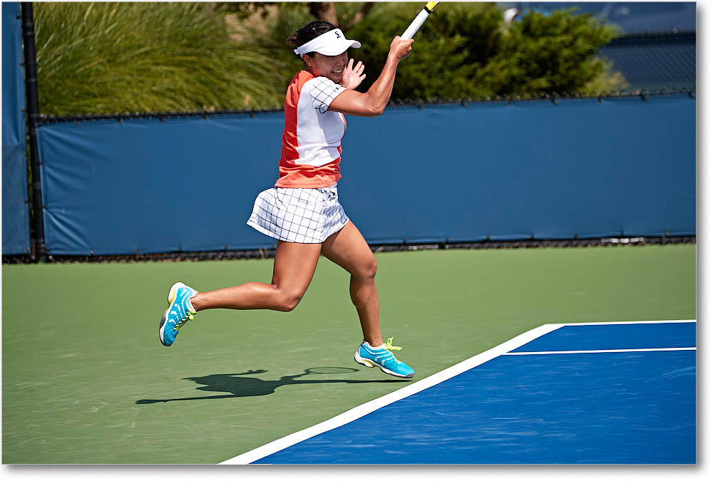 Nara_(d_Golubic_R64)_Cincy2016_4DXA3234 copy