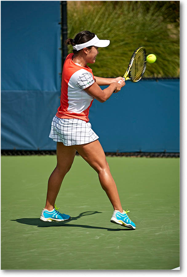 Nara_(d_Golubic_R64)_Cincy2016_4DXA3255 copy