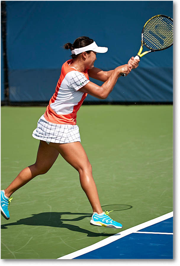 Nara_(d_Golubic_R64)_Cincy2016_4DXA3267 copy
