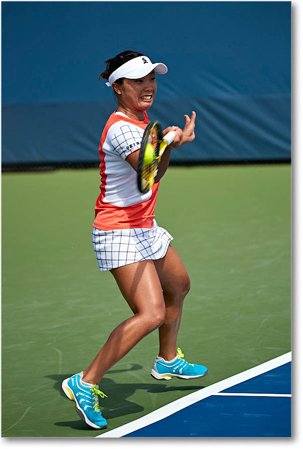 Nara_(d_Golubic_R64)_Cincy2016_4DXA3282 copy